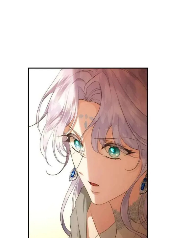 Read Violet Blooming in Patronage chapter 78 image 112 on Lezhin