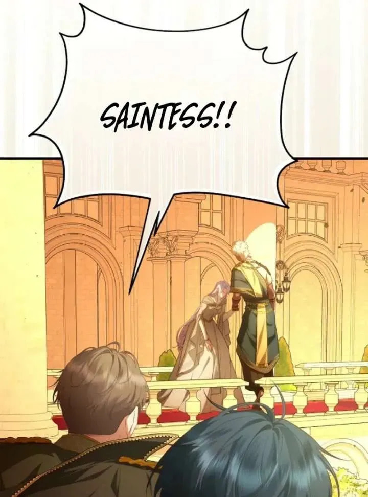 Read Violet Blooming in Patronage chapter 78 image 12 on Lezhin
