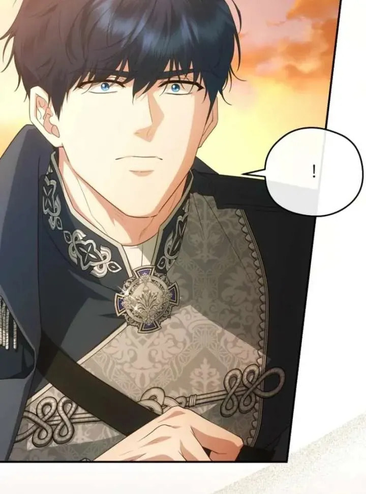 Read Violet Blooming in Patronage chapter 78 image 14 on Lezhin