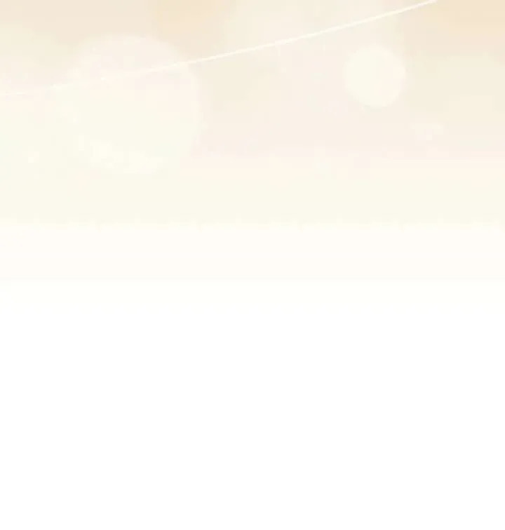 Read Violet Blooming in Patronage chapter 78 image 17 on Lezhin