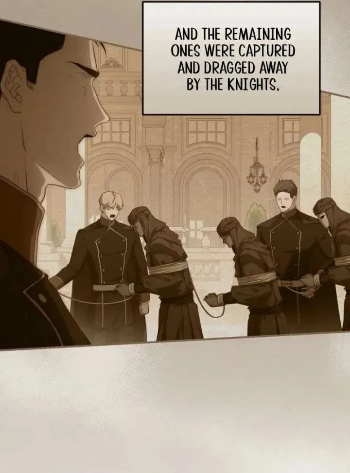 Read Violet Blooming in Patronage chapter 78 image 23 on Lezhin