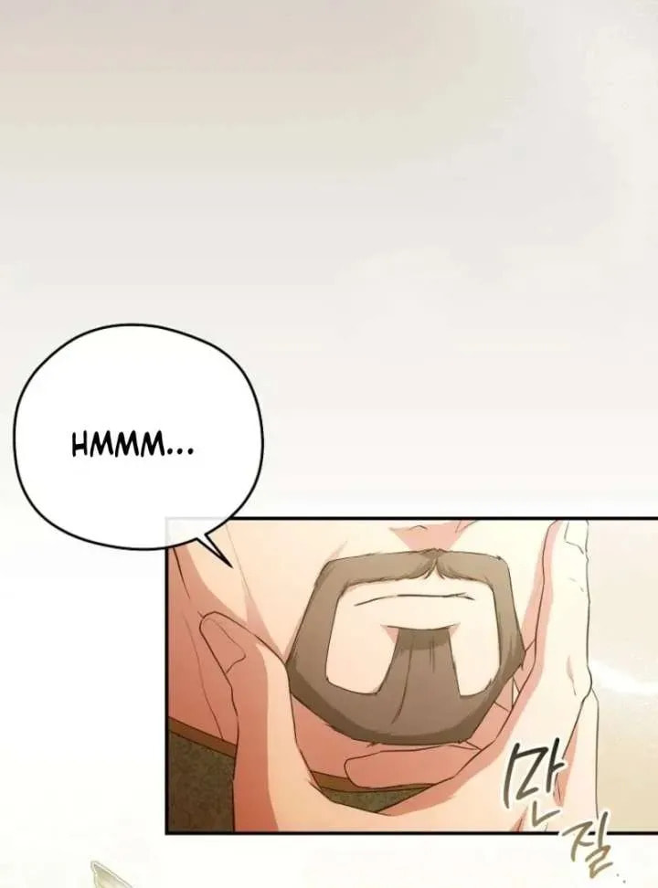 Read Violet Blooming in Patronage chapter 78 image 24 on Lezhin