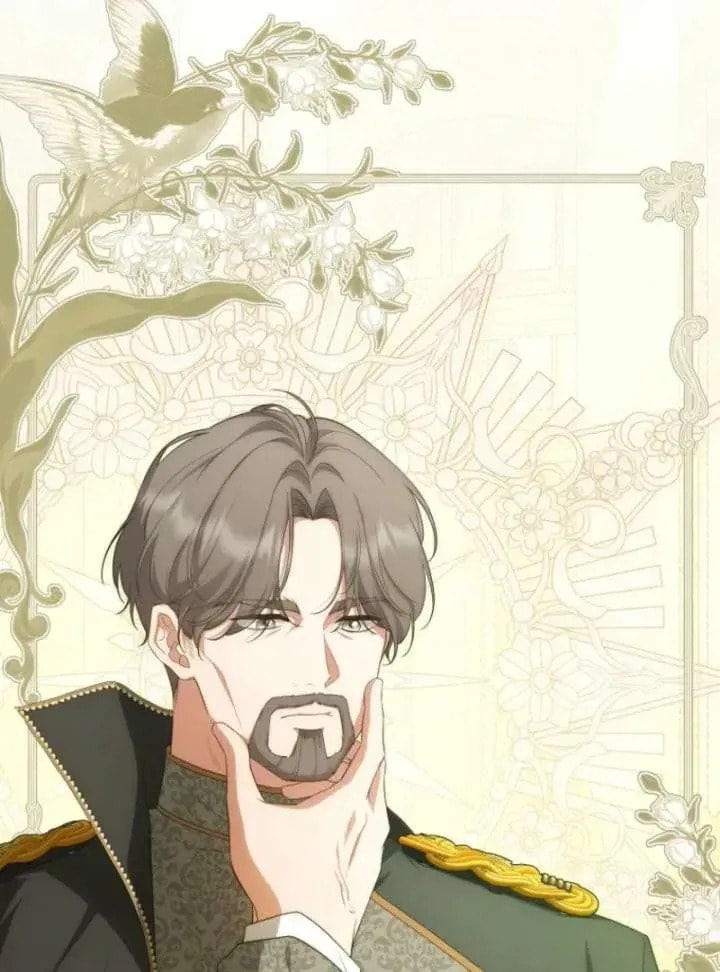 Read Violet Blooming in Patronage chapter 78 image 25 on Lezhin
