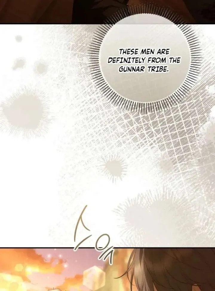 Read Violet Blooming in Patronage chapter 78 image 28 on Lezhin