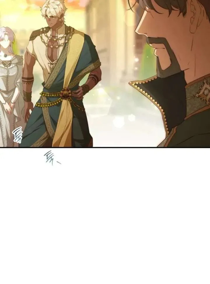 Read Violet Blooming in Patronage chapter 78 image 29 on Lezhin