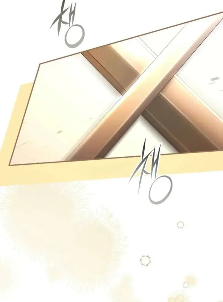 Read Violet Blooming in Patronage chapter 78 image 3 on Lezhin