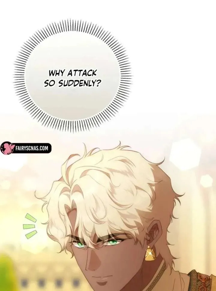 Read Violet Blooming in Patronage chapter 78 image 30 on Lezhin