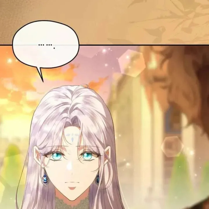 Read Violet Blooming in Patronage chapter 78 image 32 on Lezhin