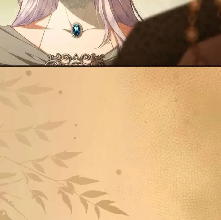 Read Violet Blooming in Patronage chapter 78 image 33 on Lezhin
