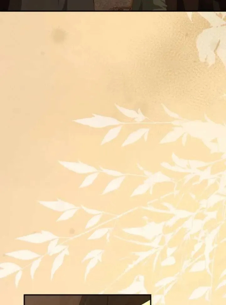 Read Violet Blooming in Patronage chapter 78 image 35 on Lezhin