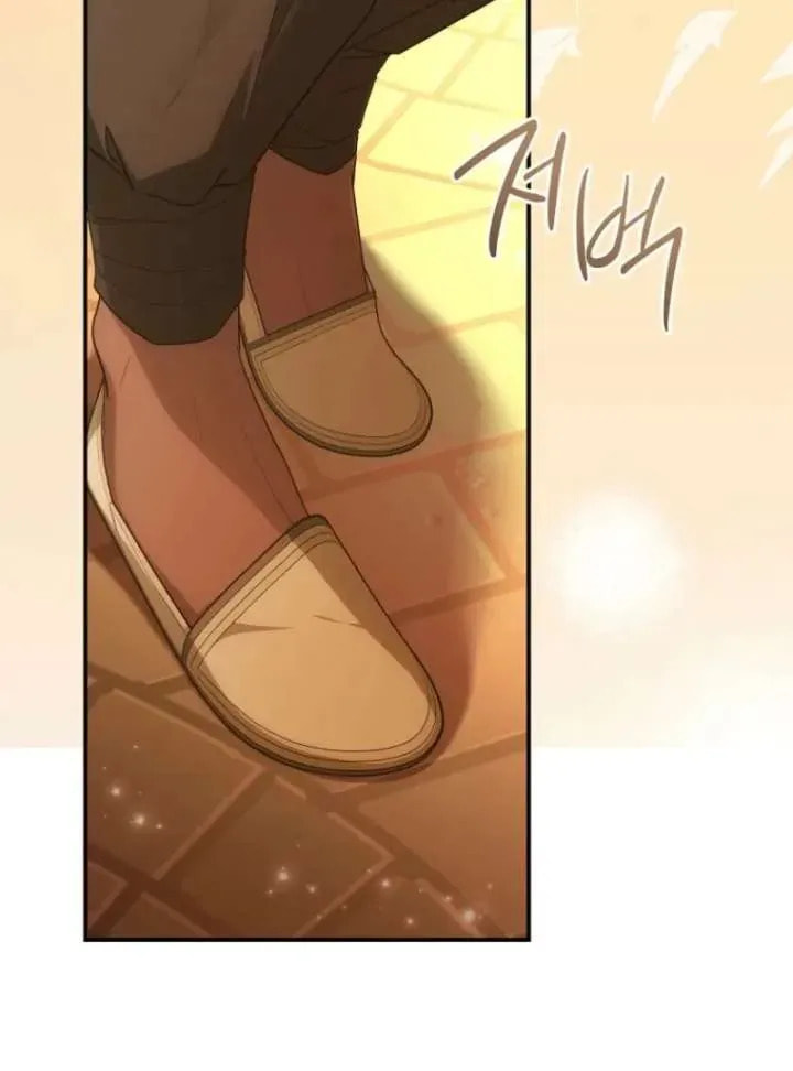 Read Violet Blooming in Patronage chapter 78 image 36 on Lezhin