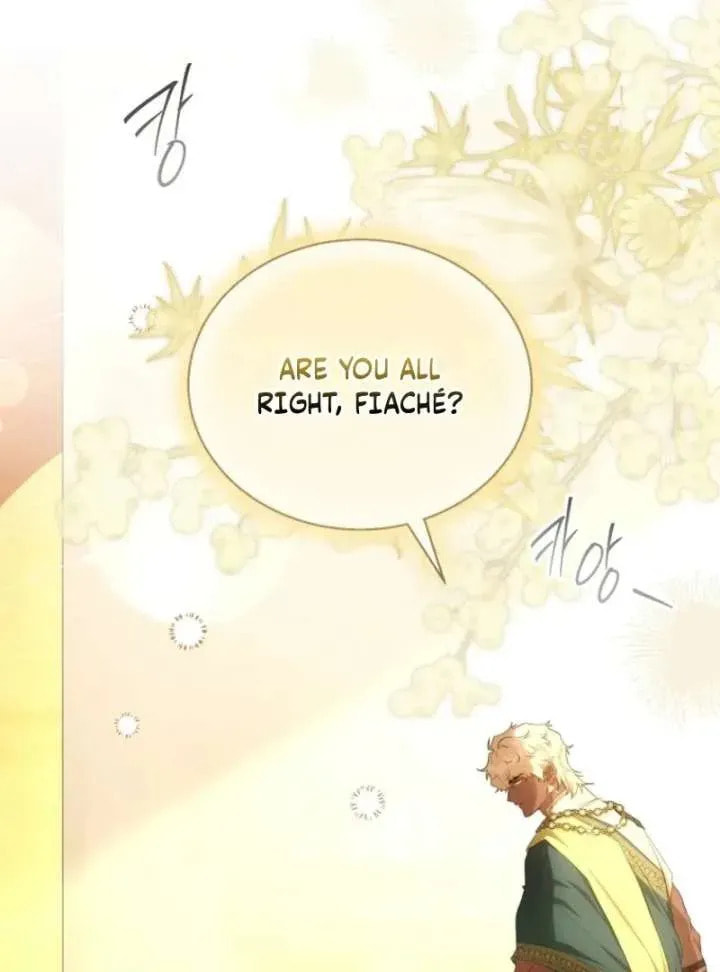 Read Violet Blooming in Patronage chapter 78 image 4 on Lezhin