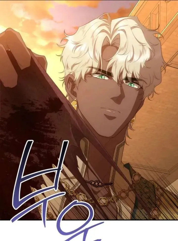 Read Violet Blooming in Patronage chapter 78 image 40 on Lezhin
