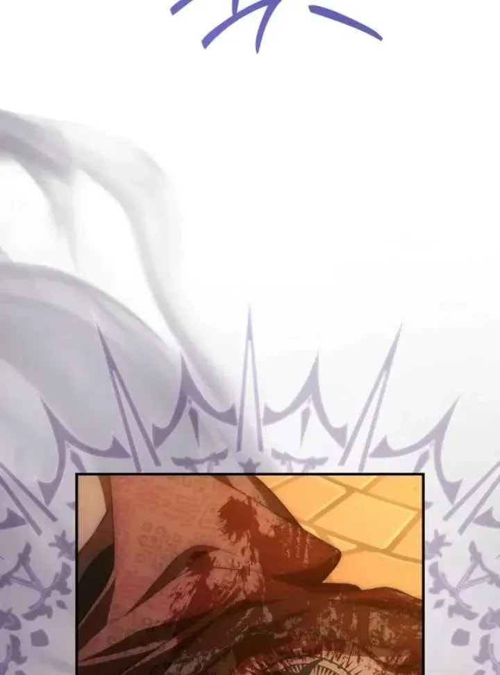 Read Violet Blooming in Patronage chapter 78 image 41 on Lezhin