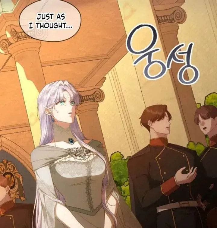 Read Violet Blooming in Patronage chapter 78 image 44 on Lezhin