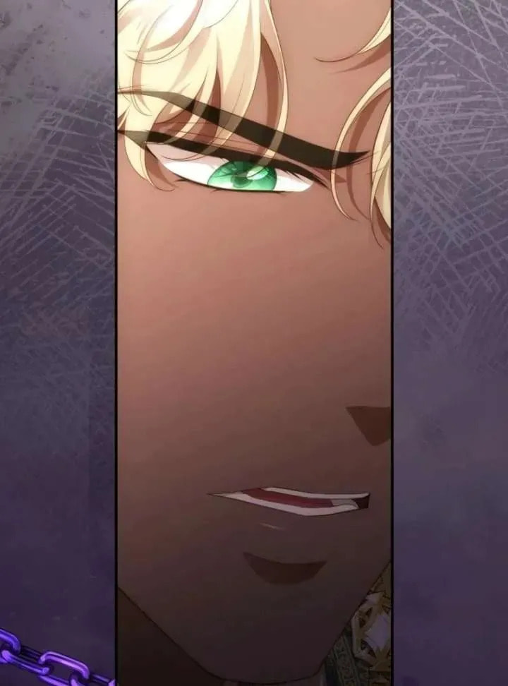 Read Violet Blooming in Patronage chapter 78 image 48 on Lezhin