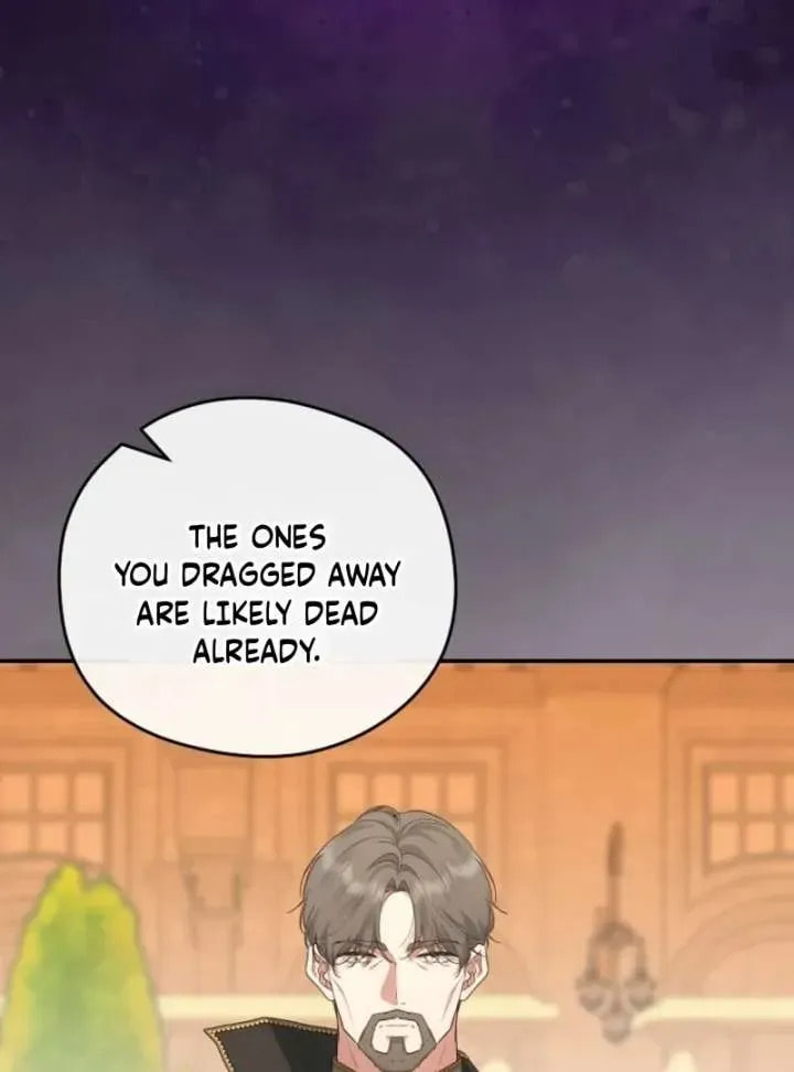 Read Violet Blooming in Patronage chapter 78 image 52 on Lezhin