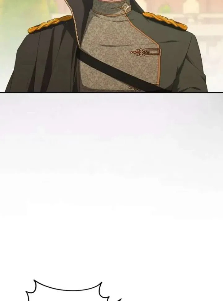 Read Violet Blooming in Patronage chapter 78 image 53 on Lezhin
