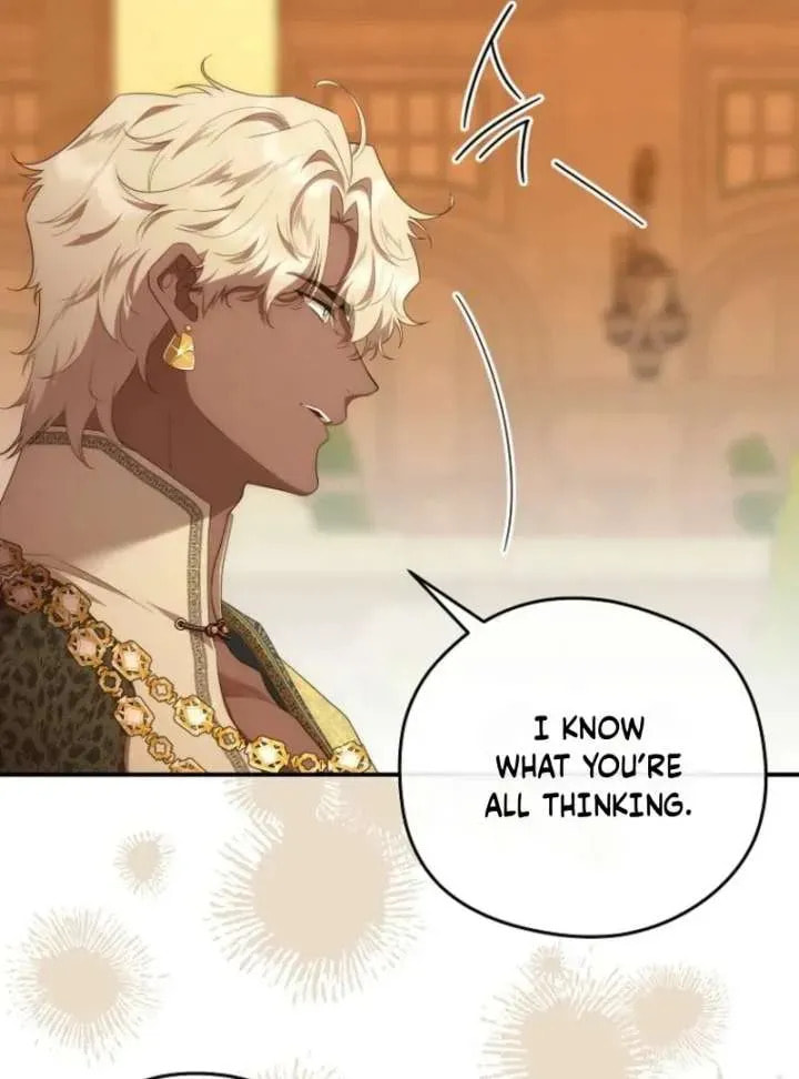 Read Violet Blooming in Patronage chapter 78 image 58 on Lezhin