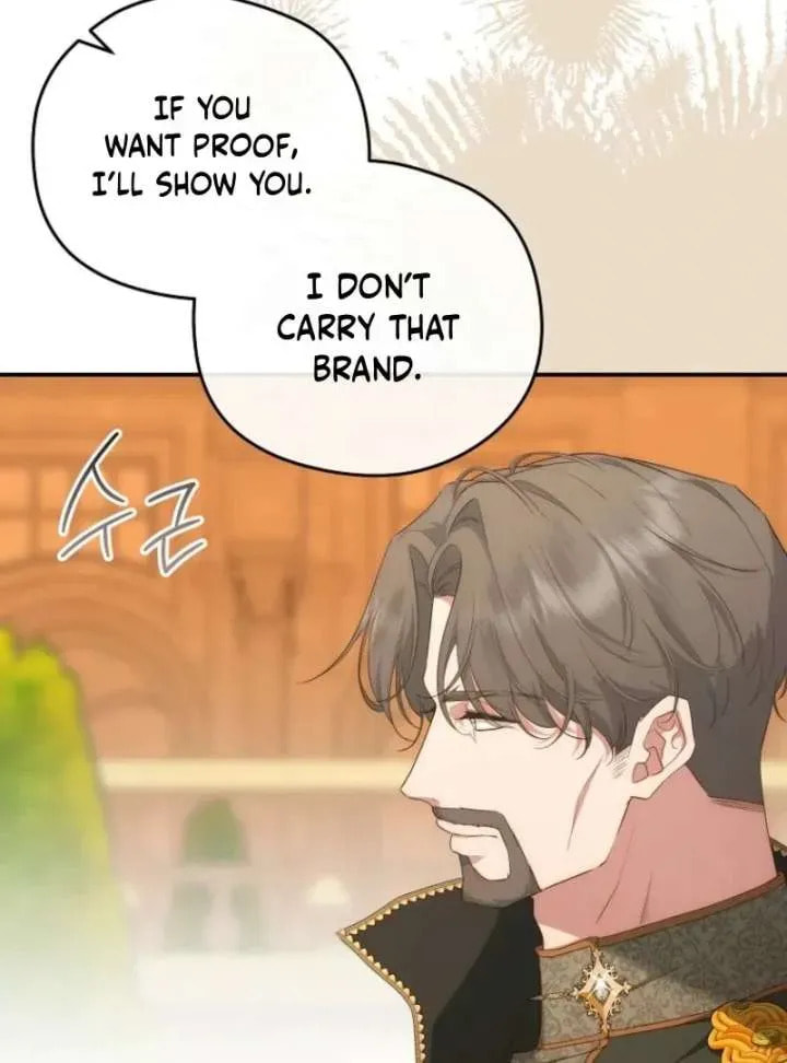 Read Violet Blooming in Patronage chapter 78 image 59 on Lezhin