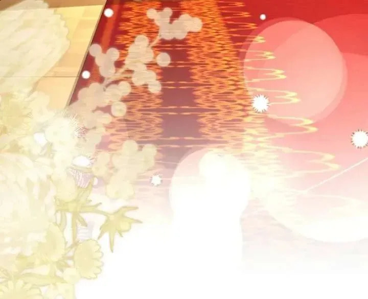 Read Violet Blooming in Patronage chapter 78 image 6 on Lezhin