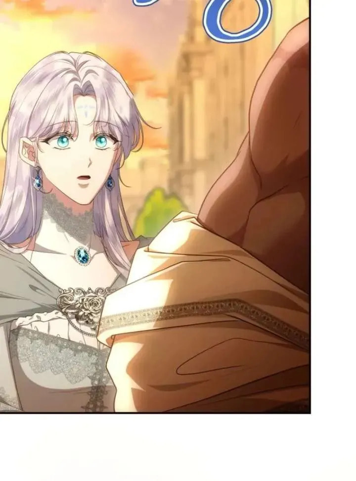 Read Violet Blooming in Patronage chapter 78 image 61 on Lezhin