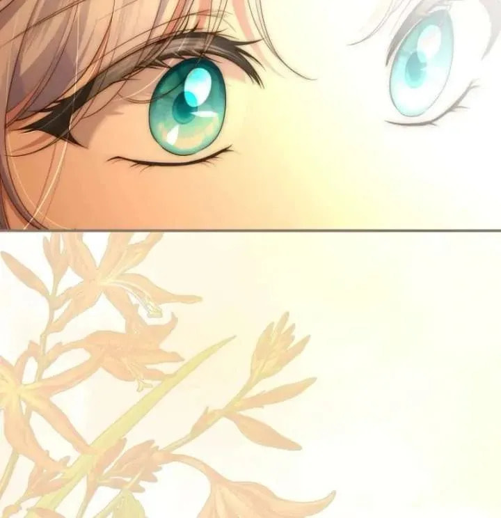 Read Violet Blooming in Patronage chapter 78 image 63 on Lezhin