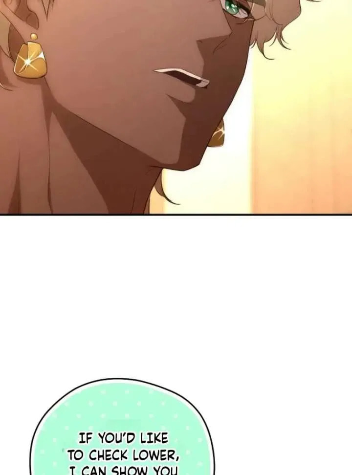 Read Violet Blooming in Patronage chapter 78 image 67 on Lezhin