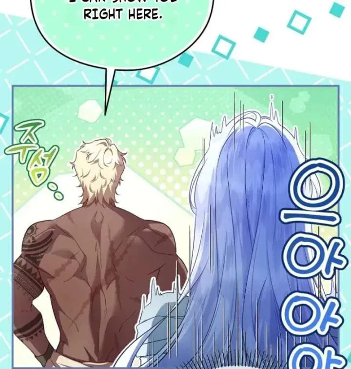 Read Violet Blooming in Patronage chapter 78 image 68 on Lezhin