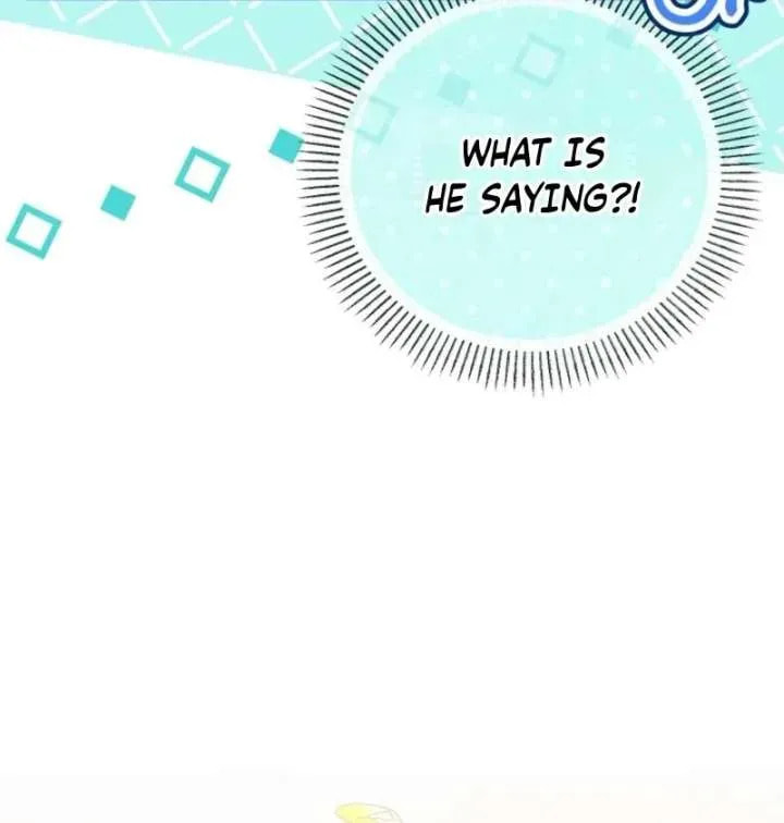 Read Violet Blooming in Patronage chapter 78 image 69 on Lezhin