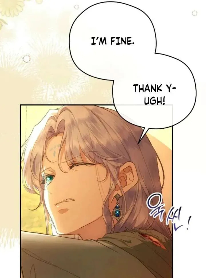 Read Violet Blooming in Patronage chapter 78 image 7 on Lezhin