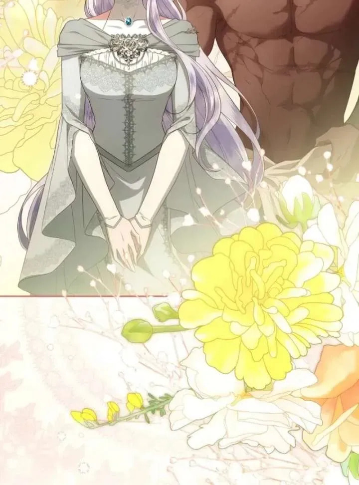 Read Violet Blooming in Patronage chapter 78 image 71 on Lezhin