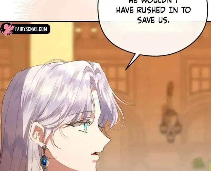 Read Violet Blooming in Patronage chapter 78 image 74 on Lezhin