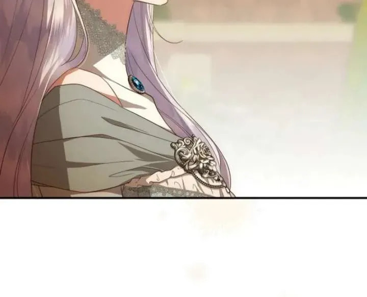 Read Violet Blooming in Patronage chapter 78 image 75 on Lezhin