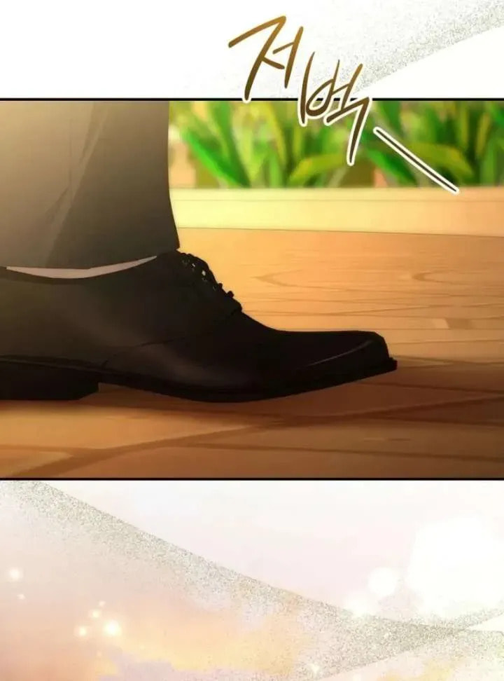 Read Violet Blooming in Patronage chapter 78 image 82 on Lezhin