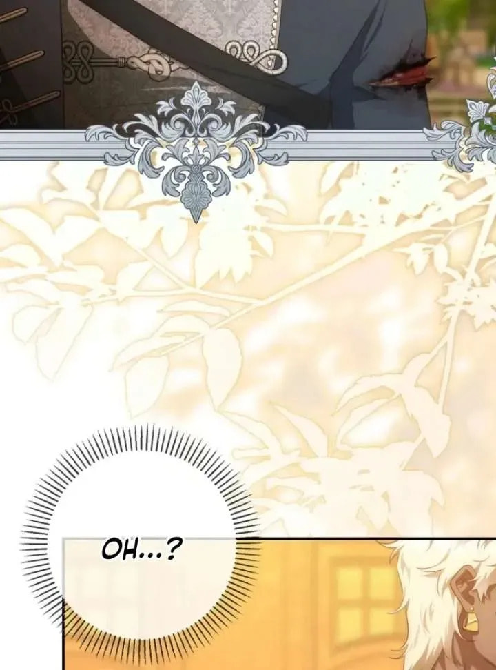 Read Violet Blooming in Patronage chapter 78 image 84 on Lezhin