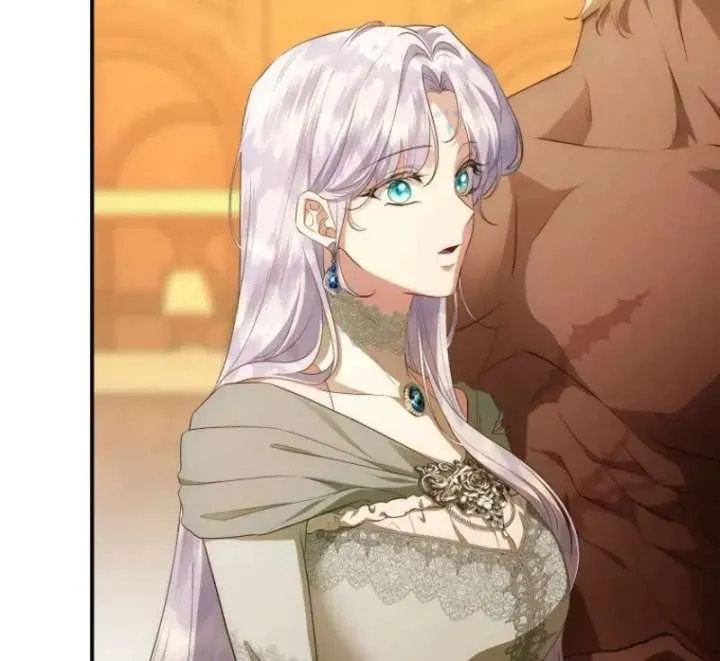Read Violet Blooming in Patronage chapter 78 image 85 on Lezhin