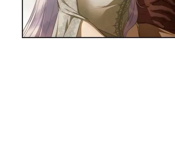 Read Violet Blooming in Patronage chapter 78 image 86 on Lezhin