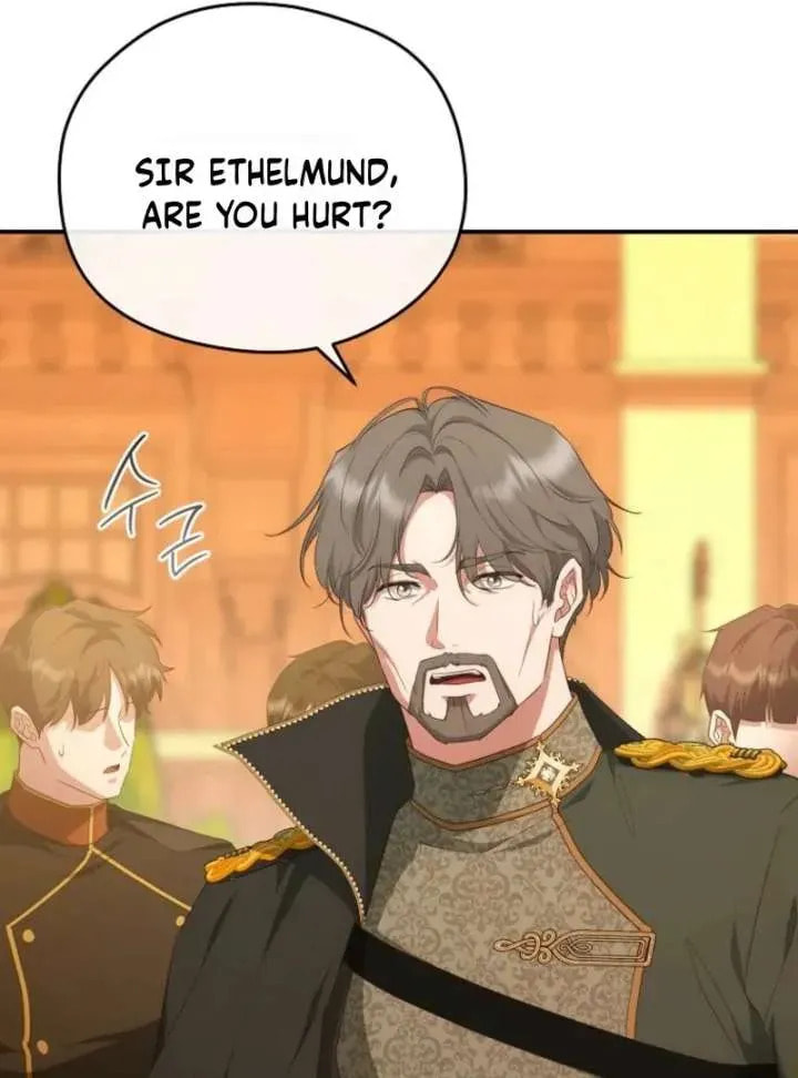 Read Violet Blooming in Patronage chapter 78 image 87 on Lezhin