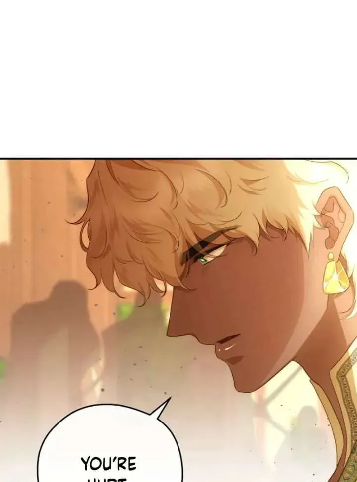 Read Violet Blooming in Patronage chapter 78 image 9 on Lezhin