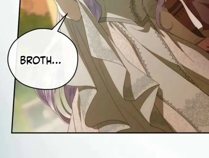 Read Violet Blooming in Patronage chapter 78 image 90 on Lezhin