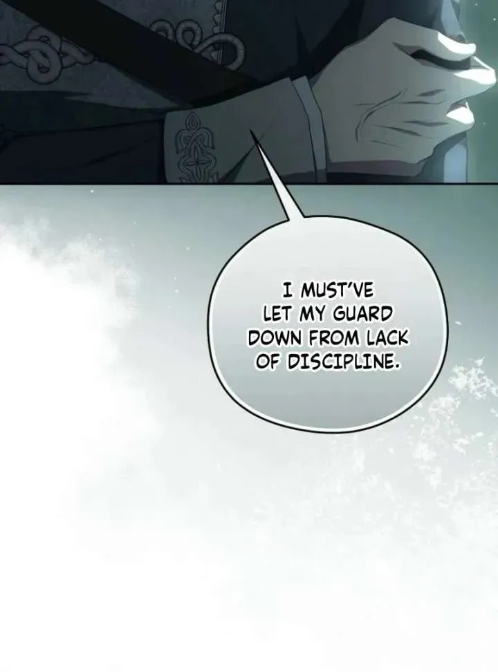 Read Violet Blooming in Patronage chapter 78 image 93 on Lezhin