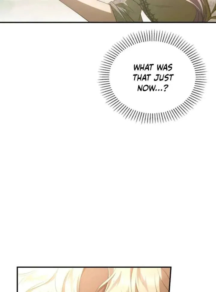 Read Violet Blooming in Patronage chapter 78 image 95 on Lezhin