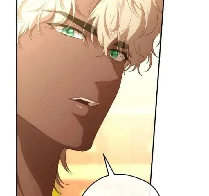 Read Violet Blooming in Patronage chapter 78 image 96 on Lezhin