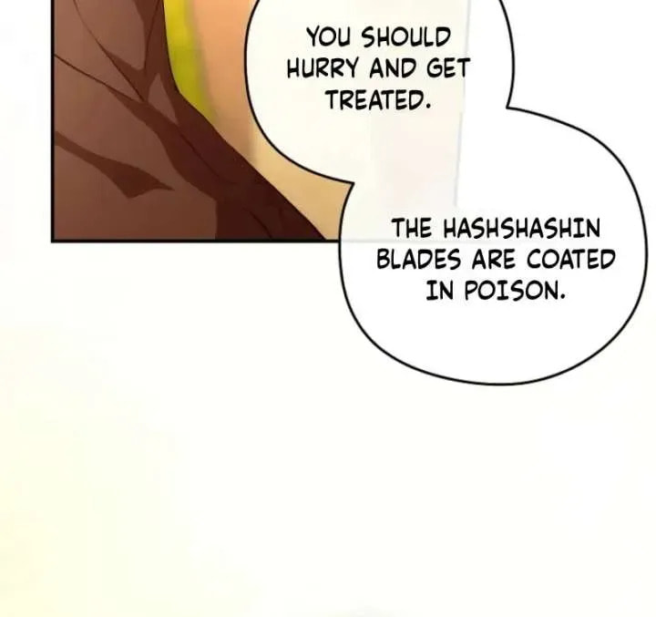 Read Violet Blooming in Patronage chapter 78 image 97 on Lezhin