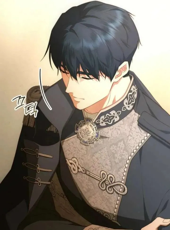 Read Violet Blooming in Patronage chapter 78 image 98 on Lezhin