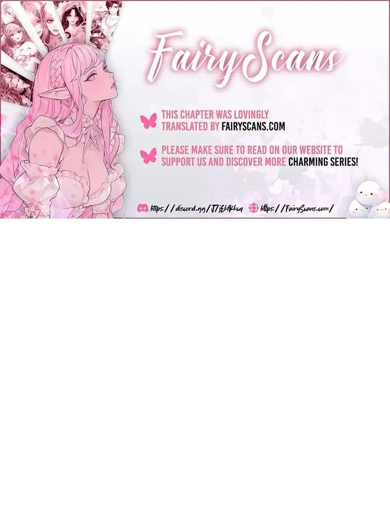 Read Violet Blooming in Patronage chapter 79 image 1 on Lezhin