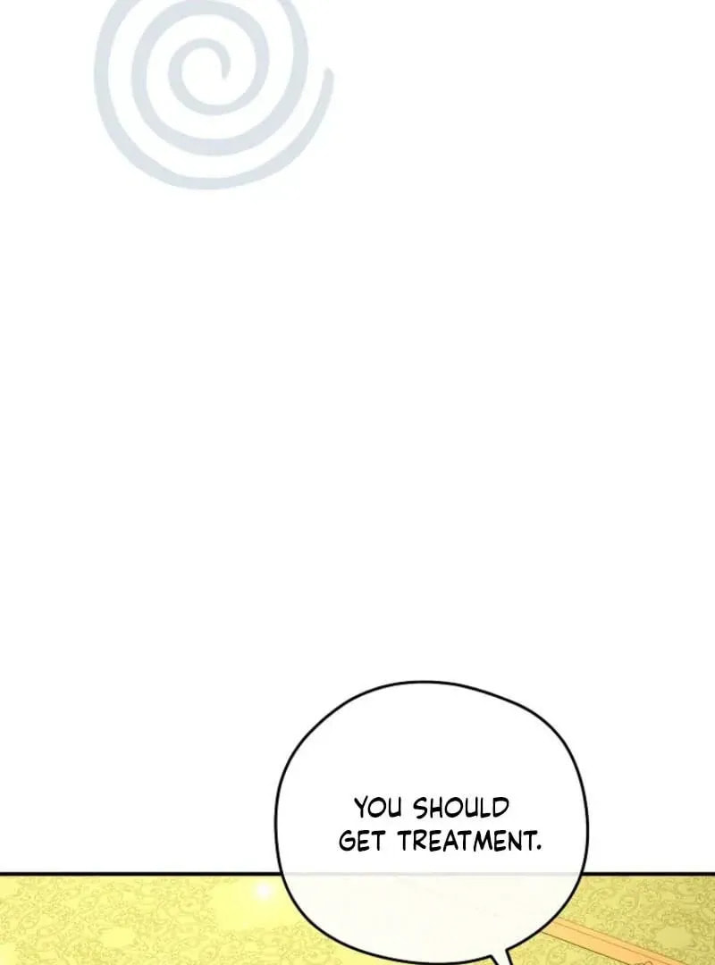 Read Violet Blooming in Patronage chapter 79 image 10 on Lezhin