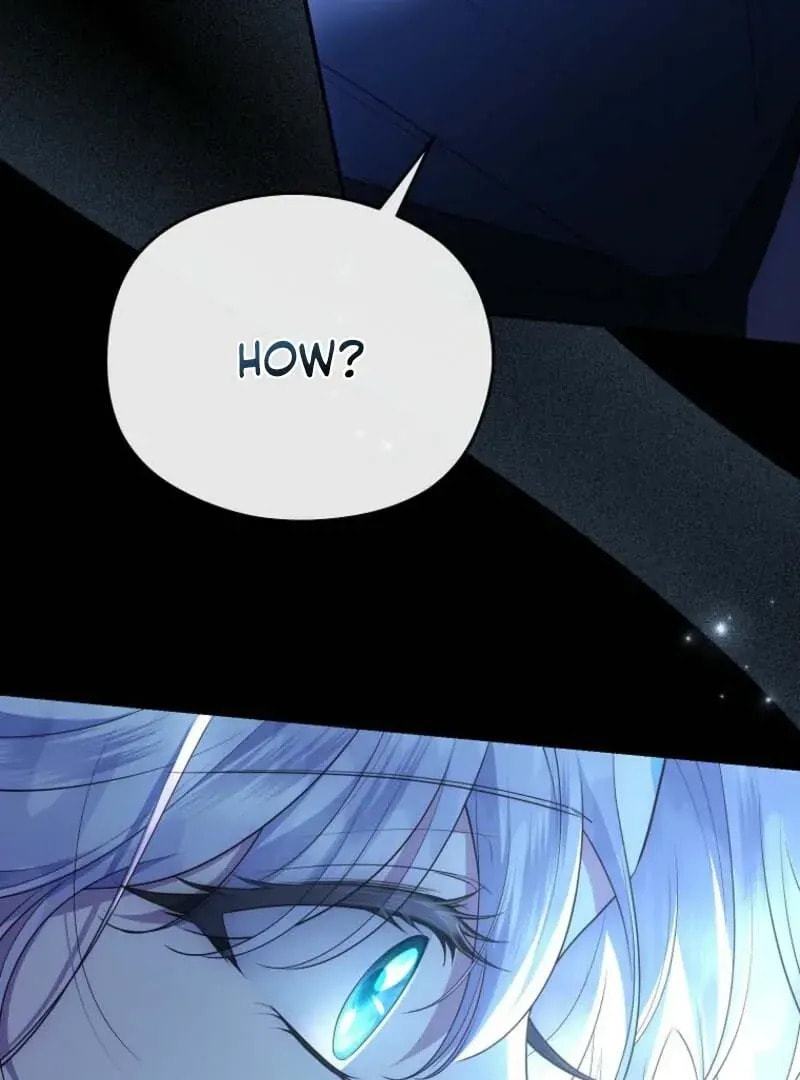 Read Violet Blooming in Patronage chapter 79 image 101 on Lezhin