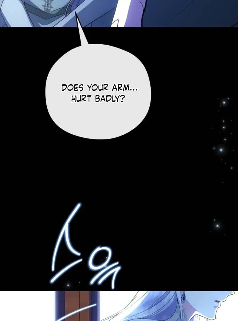 Read Violet Blooming in Patronage chapter 79 image 104 on Lezhin